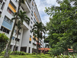 Blk 206 Bukit Batok Street 21 (Bukit Batok), HDB 3 Rooms #485030181